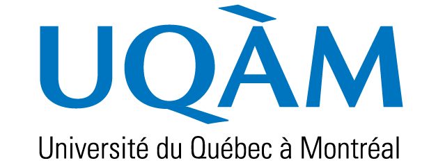 UQAMLOGO