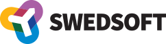 SWEDSOFT LOGO